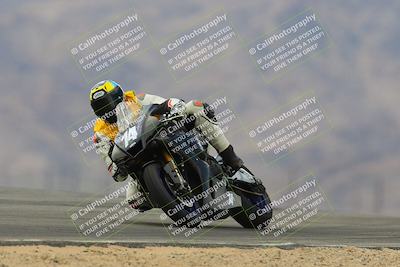 media/Apr-12-2025-Race Pace (Sat) [[9230add55f]]/Vested/2-Turn 9 (1010am)/